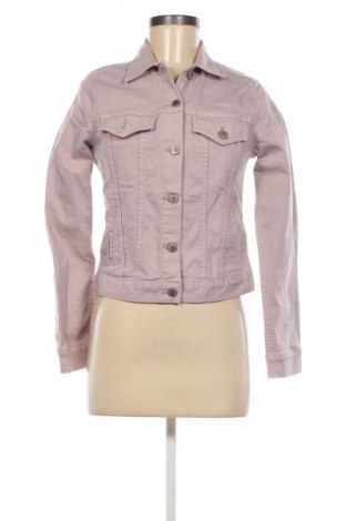 Damenjacke H&M, Größe S, Farbe Lila, Preis € 9,99