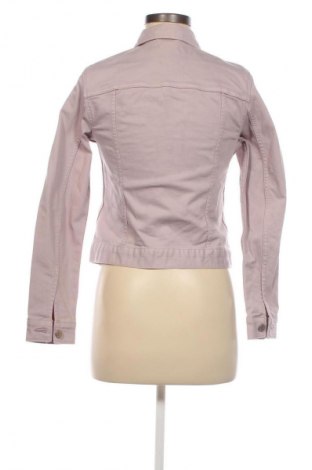 Damenjacke H&M, Größe S, Farbe Lila, Preis € 9,99