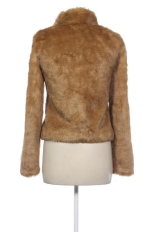 Damenjacke H&M, Größe S, Farbe Beige, Preis € 14,99