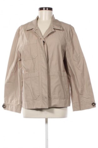 Női dzseki H&M, Méret S, Szín Bézs, Ár 10 712 Ft