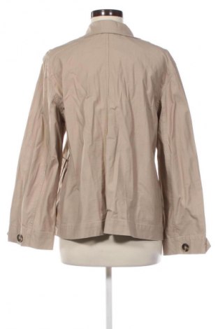 Női dzseki H&M, Méret S, Szín Bézs, Ár 10 712 Ft