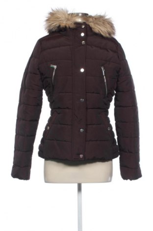 Damenjacke H&M, Größe M, Farbe Braun, Preis € 19,99
