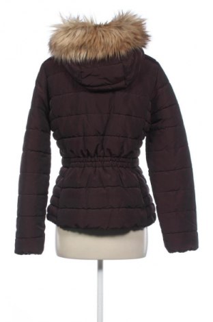 Damenjacke H&M, Größe M, Farbe Braun, Preis € 19,99