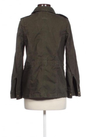Damenjacke H&M, Größe S, Farbe Grün, Preis € 14,99
