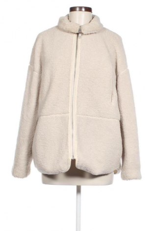 Damenjacke H&M, Größe M, Farbe Beige, Preis € 21,99