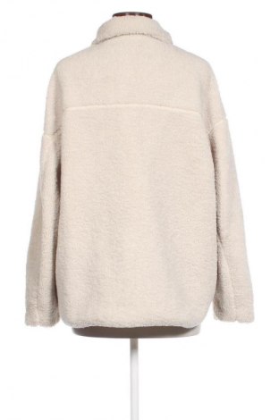 Damenjacke H&M, Größe M, Farbe Beige, Preis € 21,99