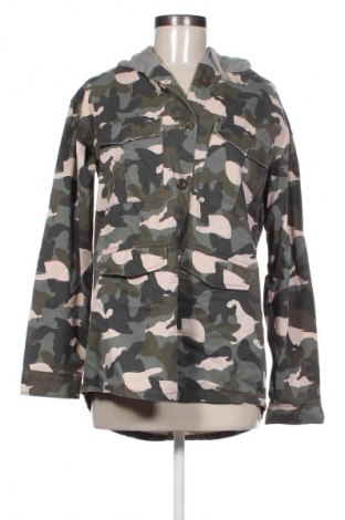 Női dzseki H&M Divided, Méret M, Szín Sokszínű, Ár 2 619 Ft