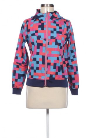 Geacă de femei H&M Divided, Mărime S, Culoare Multicolor, Preț 98,99 Lei