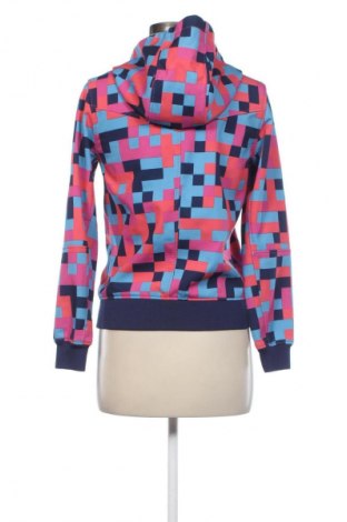 Geacă de femei H&M Divided, Mărime S, Culoare Multicolor, Preț 98,99 Lei