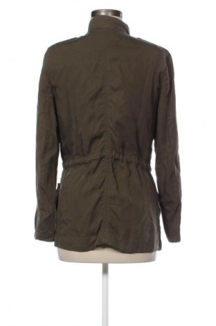 Damenjacke H&M Divided, Größe M, Farbe Grün, Preis € 11,60