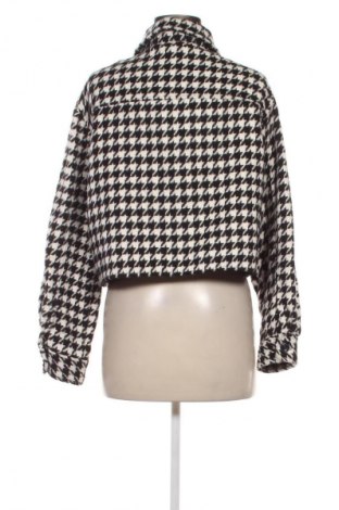 Damenjacke H&M Divided, Größe S, Farbe Mehrfarbig, Preis € 13,99
