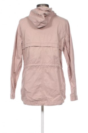 Damenjacke H&M Divided, Größe M, Farbe Rosa, Preis € 25,58