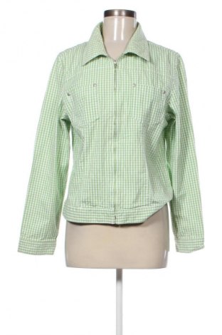 Damenjacke Hanna, Größe M, Farbe Mehrfarbig, Preis € 14,99