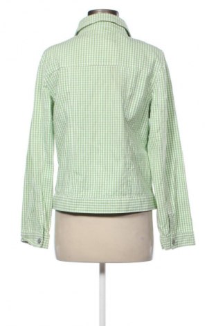 Damenjacke Hanna, Größe M, Farbe Mehrfarbig, Preis € 14,99