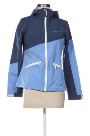 Damenjacke Hickory, Größe S, Farbe Blau, Preis € 28,99
