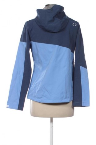Damenjacke Hickory, Größe S, Farbe Blau, Preis € 28,99