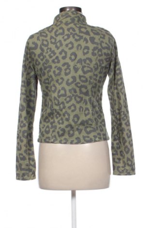 Damenjacke Hilfiger Denim, Größe S, Farbe Mehrfarbig, Preis 35,99 €