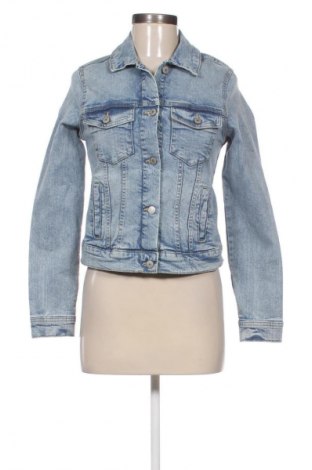 Damenjacke House, Größe S, Farbe Blau, Preis € 11,99