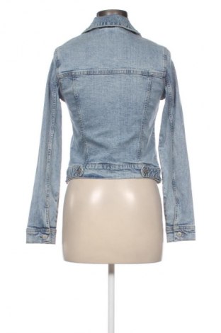 Damenjacke House, Größe S, Farbe Blau, Preis € 11,99