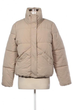 Damenjacke House, Größe S, Farbe Beige, Preis € 19,99