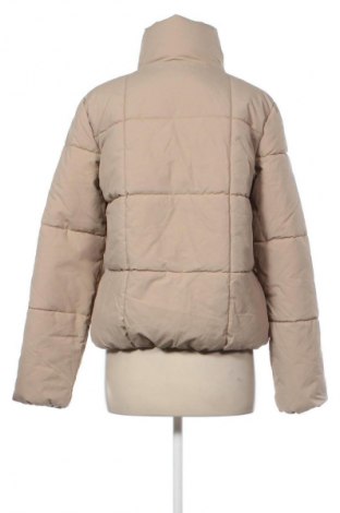 Damenjacke House, Größe S, Farbe Beige, Preis € 19,99