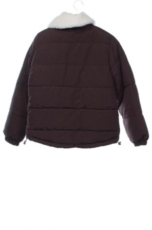 Damenjacke House, Größe XS, Farbe Braun, Preis € 19,99