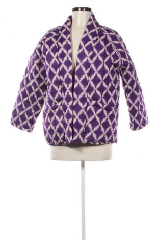 Damenjacke In April 1986, Größe XL, Farbe Mehrfarbig, Preis € 30,39