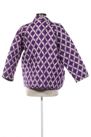 Damenjacke In April 1986, Größe XL, Farbe Mehrfarbig, Preis € 30,39