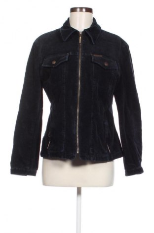 Damenjacke In Wear, Größe M, Farbe Blau, Preis € 20,99