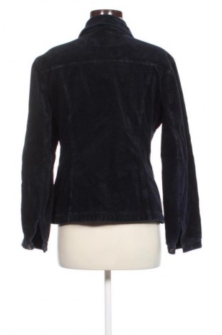 Damenjacke In Wear, Größe M, Farbe Blau, Preis € 20,99