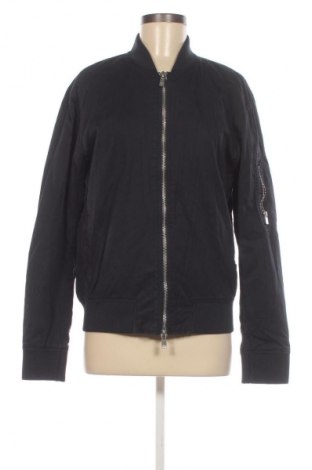Pánská bunda  Jack & Jones PREMIUM, Velikost M, Barva Modrá, Cena  389,00 Kč