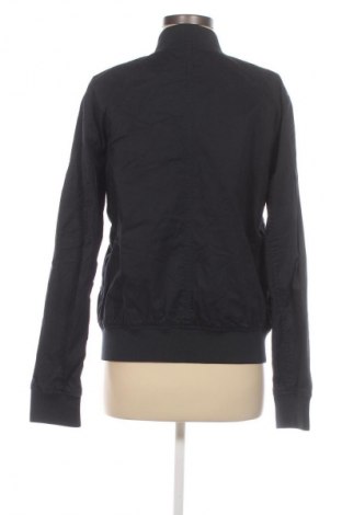 Pánská bunda  Jack & Jones PREMIUM, Velikost M, Barva Modrá, Cena  389,00 Kč