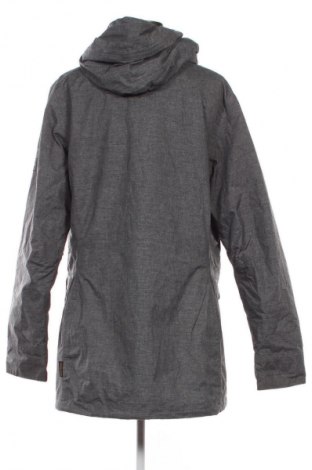 Γυναικείο μπουφάν Jack Wolfskin, Μέγεθος XL, Χρώμα Πολύχρωμο, Τιμή 63,99 €