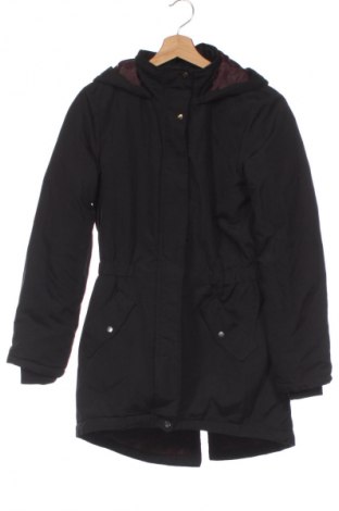 Damenjacke Jacqueline De Yong, Größe XS, Farbe Schwarz, Preis € 20,99