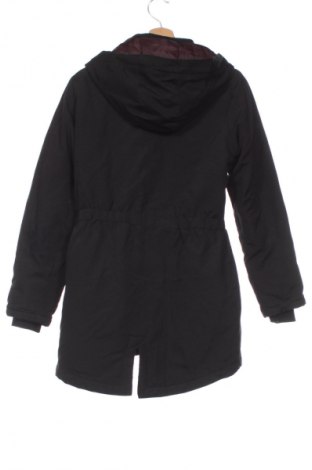 Damenjacke Jacqueline De Yong, Größe XS, Farbe Schwarz, Preis € 20,99
