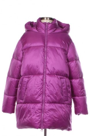 Damenjacke Jake*s, Größe M, Farbe Lila, Preis € 95,99