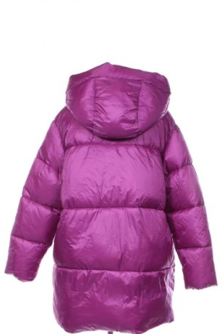 Damenjacke Jake*s, Größe M, Farbe Lila, Preis € 95,99
