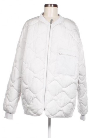 Damenjacke Jake*s, Größe L, Farbe Beige, Preis € 74,99