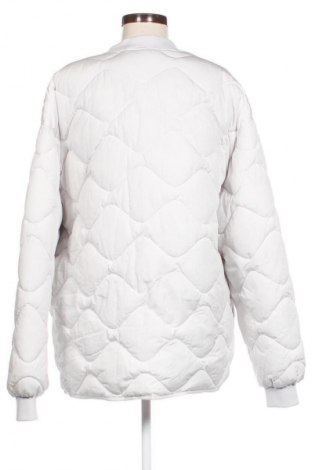 Damenjacke Jake*s, Größe L, Farbe Beige, Preis € 74,99