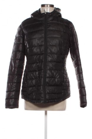 Geacă de femei Janina, Mărime M, Culoare Negru, Preț 43,99 Lei