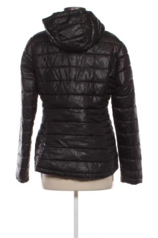 Geacă de femei Janina, Mărime M, Culoare Negru, Preț 43,99 Lei