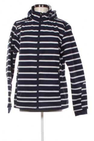Damenjacke Janina, Größe L, Farbe Mehrfarbig, Preis € 10,99