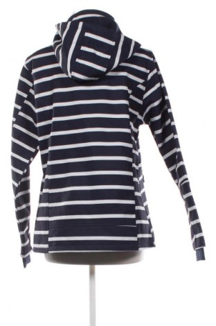 Damenjacke Janina, Größe L, Farbe Mehrfarbig, Preis € 10,99