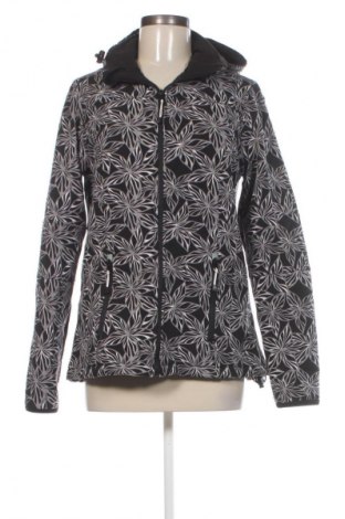 Damenjacke Janina, Größe M, Farbe Mehrfarbig, Preis € 13,99