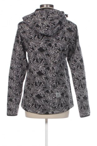 Damenjacke Janina, Größe M, Farbe Mehrfarbig, Preis € 13,99