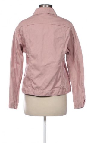 Damenjacke Janina, Größe L, Farbe Aschrosa, Preis € 9,99