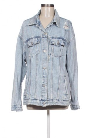 Damenjacke Jay Jays, Größe XL, Farbe Blau, Preis € 17,99