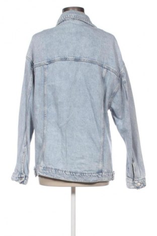 Damenjacke Jay Jays, Größe XL, Farbe Blau, Preis € 17,99