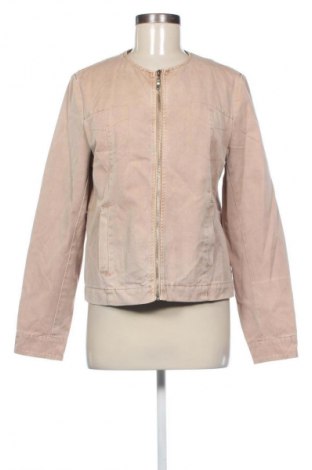 Damenjacke Jazz, Größe M, Farbe Beige, Preis € 14,99