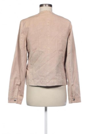 Damenjacke Jazz, Größe M, Farbe Beige, Preis € 14,99